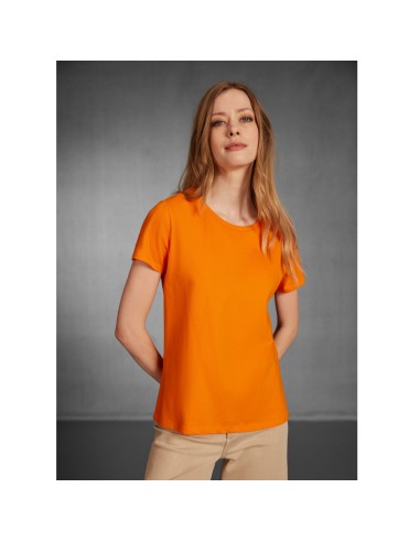 BetC-TW04T-Womens T-Shirt E190